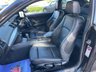 USED 2011 11 BMW 1 SERIES 2.0 120D M SPORT 2d 175 BHP GODD HISTORY