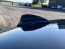 USED 2011 11 BMW 1 SERIES 2.0 120D M SPORT 2d 175 BHP GODD HISTORY