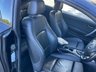 USED 2011 11 BMW 1 SERIES 2.0 120D M SPORT 2d 175 BHP GODD HISTORY