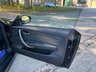 USED 2011 11 BMW 1 SERIES 2.0 120D M SPORT 2d 175 BHP GODD HISTORY