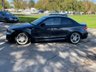 USED 2011 11 BMW 1 SERIES 2.0 120D M SPORT 2d 175 BHP GODD HISTORY