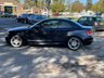 USED 2011 11 BMW 1 SERIES 2.0 120D M SPORT 2d 175 BHP GODD HISTORY