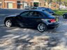 USED 2011 11 BMW 1 SERIES 2.0 120D M SPORT 2d 175 BHP GODD HISTORY