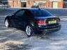 USED 2011 11 BMW 1 SERIES 2.0 120D M SPORT 2d 175 BHP GODD HISTORY