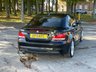 USED 2011 11 BMW 1 SERIES 2.0 120D M SPORT 2d 175 BHP GODD HISTORY