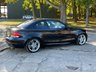 USED 2011 11 BMW 1 SERIES 2.0 120D M SPORT 2d 175 BHP GODD HISTORY