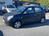 USED 2010 59 KIA PICANTO 1.1 STRIKE 5d 64 BHP &pound;30 ROAD TAX 65+MPG LOW INS GROUP