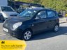 USED 2010 59 KIA PICANTO 1.1 STRIKE 5d 64 BHP &pound;30 ROAD TAX 65+MPG LOW INS GROUP