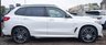 USED 2019 19 BMW X5 3.0 M50D 5d 395 BHP LASER LIGHTS+360 CAM+WIRELESS CHRG