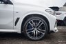 USED 2019 19 BMW X5 3.0 M50D 5d 395 BHP LASER LIGHTS+360 CAM+WIRELESS CHRG