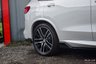 USED 2019 19 BMW X5 3.0 M50D 5d 395 BHP LASER LIGHTS+360 CAM+WIRELESS CHRG