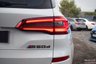 USED 2019 19 BMW X5 3.0 M50D 5d 395 BHP LASER LIGHTS+360 CAM+WIRELESS CHRG