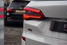 USED 2019 19 BMW X5 3.0 M50D 5d 395 BHP LASER LIGHTS+360 CAM+WIRELESS CHRG