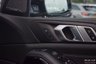 USED 2019 19 BMW X5 3.0 M50D 5d 395 BHP LASER LIGHTS+360 CAM+WIRELESS CHRG