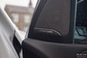 USED 2019 19 BMW X5 3.0 M50D 5d 395 BHP LASER LIGHTS+360 CAM+WIRELESS CHRG