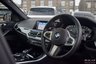 USED 2019 19 BMW X5 3.0 M50D 5d 395 BHP LASER LIGHTS+360 CAM+WIRELESS CHRG