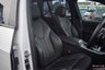 USED 2019 19 BMW X5 3.0 M50D 5d 395 BHP LASER LIGHTS+360 CAM+WIRELESS CHRG