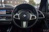 USED 2019 19 BMW X5 3.0 M50D 5d 395 BHP LASER LIGHTS+360 CAM+WIRELESS CHRG