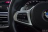 USED 2019 19 BMW X5 3.0 M50D 5d 395 BHP LASER LIGHTS+360 CAM+WIRELESS CHRG
