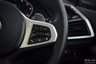 USED 2019 19 BMW X5 3.0 M50D 5d 395 BHP LASER LIGHTS+360 CAM+WIRELESS CHRG
