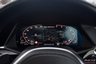 USED 2019 19 BMW X5 3.0 M50D 5d 395 BHP LASER LIGHTS+360 CAM+WIRELESS CHRG