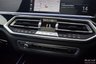 USED 2019 19 BMW X5 3.0 M50D 5d 395 BHP LASER LIGHTS+360 CAM+WIRELESS CHRG
