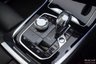 USED 2019 19 BMW X5 3.0 M50D 5d 395 BHP LASER LIGHTS+360 CAM+WIRELESS CHRG