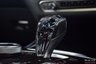 USED 2019 19 BMW X5 3.0 M50D 5d 395 BHP LASER LIGHTS+360 CAM+WIRELESS CHRG