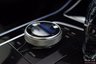 USED 2019 19 BMW X5 3.0 M50D 5d 395 BHP LASER LIGHTS+360 CAM+WIRELESS CHRG