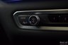 USED 2019 19 BMW X5 3.0 M50D 5d 395 BHP LASER LIGHTS+360 CAM+WIRELESS CHRG