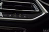 USED 2019 19 BMW X5 3.0 M50D 5d 395 BHP LASER LIGHTS+360 CAM+WIRELESS CHRG