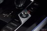 USED 2019 19 BMW X5 3.0 M50D 5d 395 BHP LASER LIGHTS+360 CAM+WIRELESS CHRG