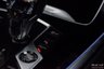 USED 2019 19 BMW X5 3.0 M50D 5d 395 BHP LASER LIGHTS+360 CAM+WIRELESS CHRG