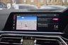 USED 2019 19 BMW X5 3.0 M50D 5d 395 BHP LASER LIGHTS+360 CAM+WIRELESS CHRG