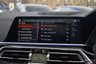 USED 2019 19 BMW X5 3.0 M50D 5d 395 BHP LASER LIGHTS+360 CAM+WIRELESS CHRG