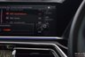 USED 2019 19 BMW X5 3.0 M50D 5d 395 BHP LASER LIGHTS+360 CAM+WIRELESS CHRG