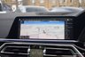 USED 2019 19 BMW X5 3.0 M50D 5d 395 BHP LASER LIGHTS+360 CAM+WIRELESS CHRG