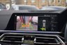 USED 2019 19 BMW X5 3.0 M50D 5d 395 BHP LASER LIGHTS+360 CAM+WIRELESS CHRG
