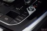 USED 2019 19 BMW X5 3.0 M50D 5d 395 BHP LASER LIGHTS+360 CAM+WIRELESS CHRG