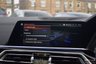 USED 2019 19 BMW X5 3.0 M50D 5d 395 BHP LASER LIGHTS+360 CAM+WIRELESS CHRG