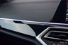 USED 2019 19 BMW X5 3.0 M50D 5d 395 BHP LASER LIGHTS+360 CAM+WIRELESS CHRG