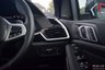 USED 2019 19 BMW X5 3.0 M50D 5d 395 BHP LASER LIGHTS+360 CAM+WIRELESS CHRG