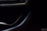 USED 2019 19 BMW X5 3.0 M50D 5d 395 BHP LASER LIGHTS+360 CAM+WIRELESS CHRG