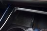 USED 2019 19 BMW X5 3.0 M50D 5d 395 BHP LASER LIGHTS+360 CAM+WIRELESS CHRG