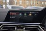 USED 2019 19 BMW X5 3.0 M50D 5d 395 BHP LASER LIGHTS+360 CAM+WIRELESS CHRG