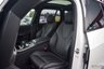 USED 2019 19 BMW X5 3.0 M50D 5d 395 BHP LASER LIGHTS+360 CAM+WIRELESS CHRG