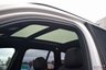 USED 2019 19 BMW X5 3.0 M50D 5d 395 BHP LASER LIGHTS+360 CAM+WIRELESS CHRG