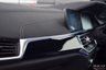 USED 2019 19 BMW X5 3.0 M50D 5d 395 BHP LASER LIGHTS+360 CAM+WIRELESS CHRG