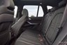 USED 2019 19 BMW X5 3.0 M50D 5d 395 BHP LASER LIGHTS+360 CAM+WIRELESS CHRG