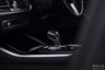 USED 2019 19 BMW X5 3.0 M50D 5d 395 BHP LASER LIGHTS+360 CAM+WIRELESS CHRG